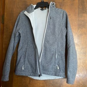 Womens Jacket